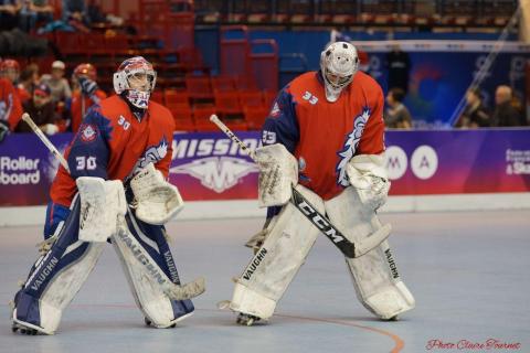 CdF Caen vs Grenoble c (43)