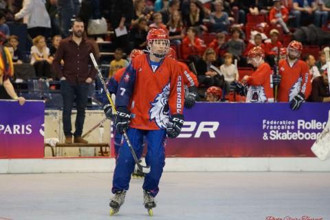 CdF Caen vs Grenoble c (44)