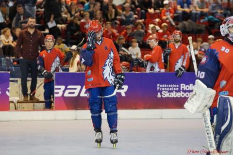CdF Caen vs Grenoble c (45)