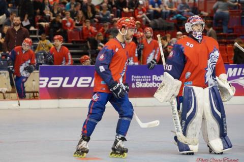 CdF Caen vs Grenoble c (46)