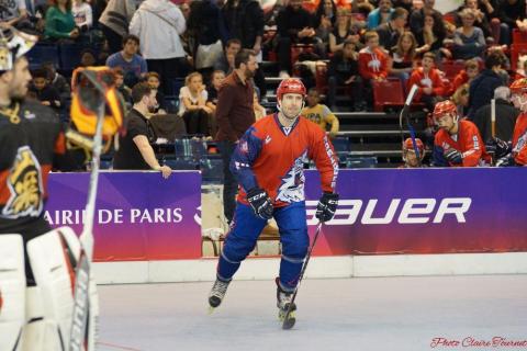 CdF Caen vs Grenoble c (48)
