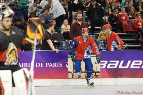 CdF Caen vs Grenoble c (49)