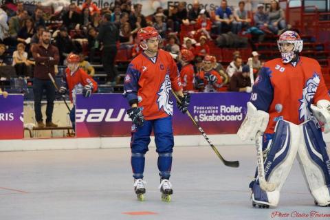 CdF Caen vs Grenoble c (50)