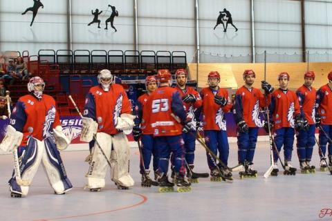 CdF Caen vs Grenoble c (51)