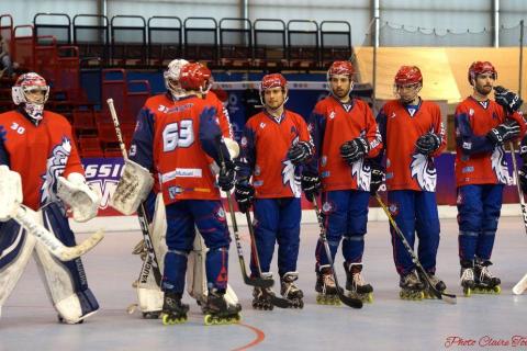 CdF Caen vs Grenoble c (52)