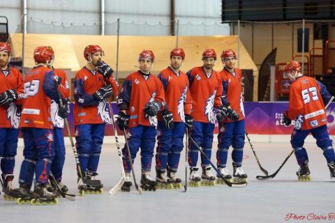CdF Caen vs Grenoble c (53)