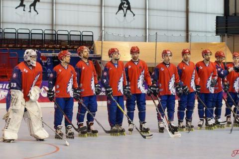 CdF Caen vs Grenoble c (55)