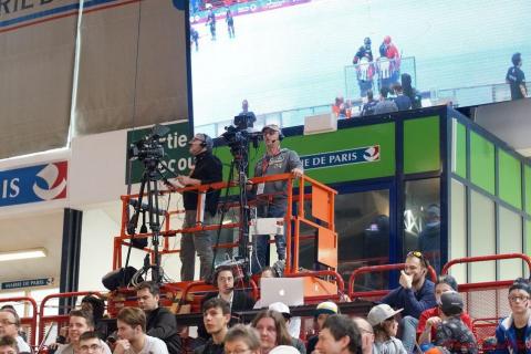 CdF Caen vs Grenoble c (56)