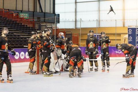 CdF Caen vs Grenoble c (57)