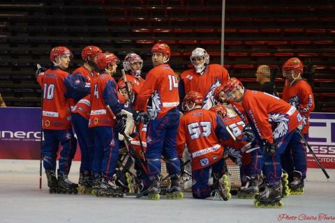 CdF Caen vs Grenoble c (59)