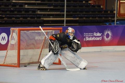 CdF Caen vs Grenoble c (6)