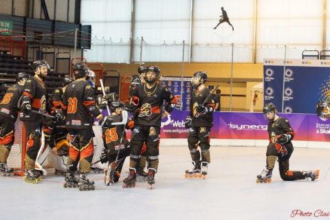 CdF Caen vs Grenoble c (60)