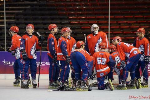 CdF Caen vs Grenoble c (62)