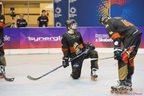 CdF Caen vs Grenoble c (64)