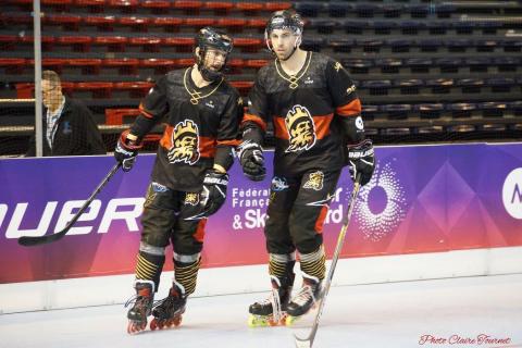 CdF Caen vs Grenoble c (65)