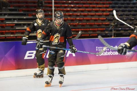 CdF Caen vs Grenoble c (66)