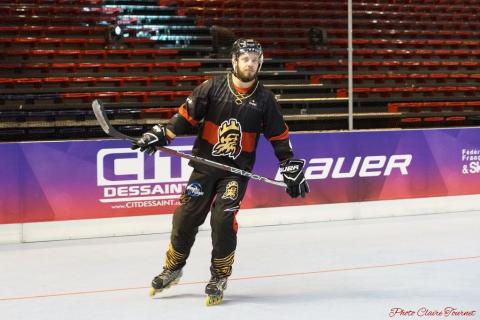 CdF Caen vs Grenoble c (68)