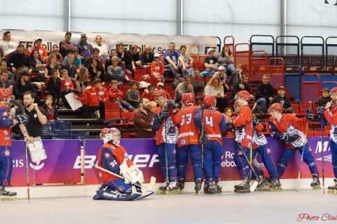 CdF Caen vs Grenoble c (70)