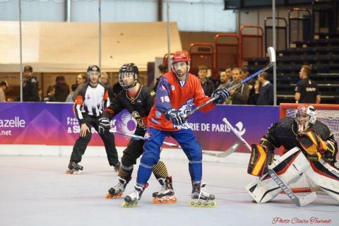 CdF Caen vs Grenoble c (78)