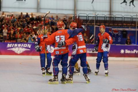 CdF Caen vs Grenoble c (79)