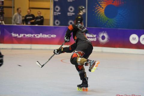 CdF Caen vs Grenoble c (8)