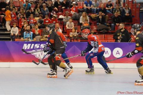CdF Caen vs Grenoble c (82)