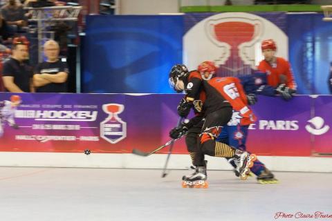 CdF Caen vs Grenoble c (83)
