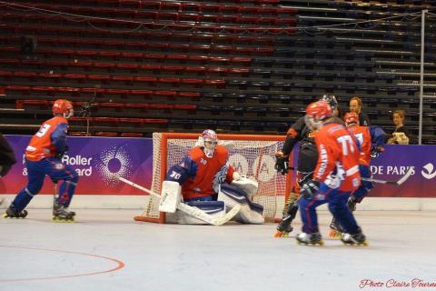 CdF Caen vs Grenoble c (84)