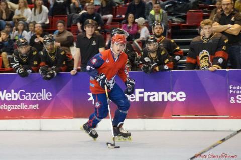 CdF Caen vs Grenoble c (88)