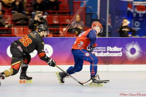 CdF Caen vs Grenoble c (89)