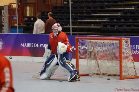 CdF Caen vs Grenoble c (9)