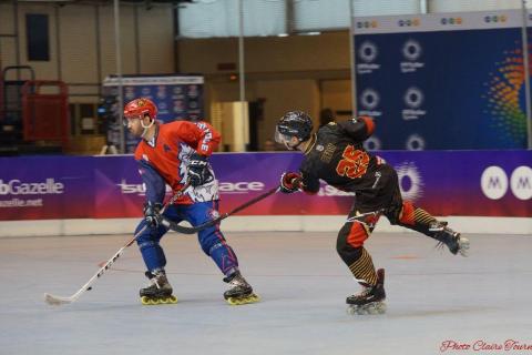 CdF Caen vs Grenoble c (91)