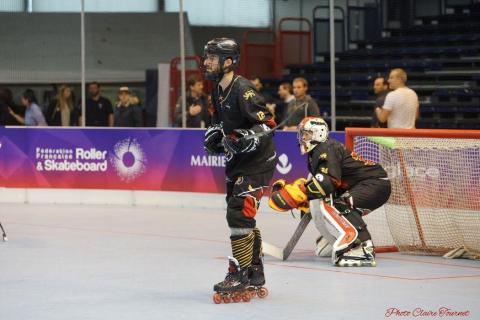 CdF Caen vs Grenoble c (92)