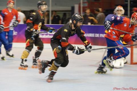 CdF Caen vs Grenoble c (94)