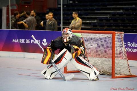 CdF Caen vs Grenoble c (95)