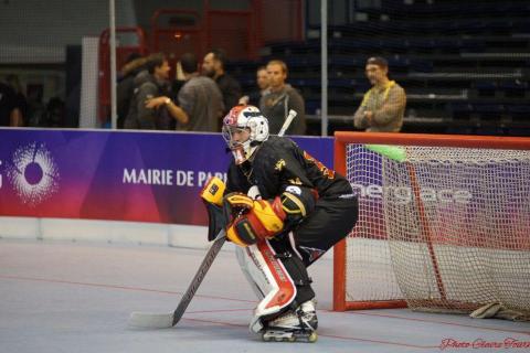 CdF Caen vs Grenoble c (96)
