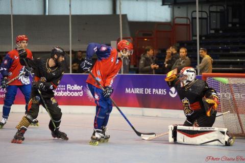 CdF Caen vs Grenoble c (99)