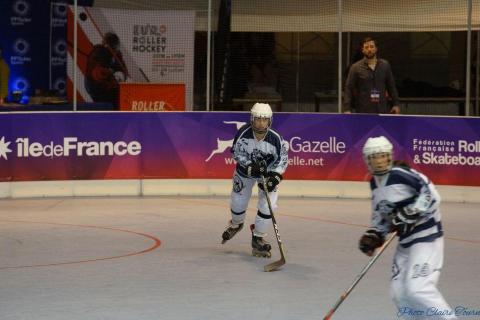 CDF Rennes Lyon c (41)