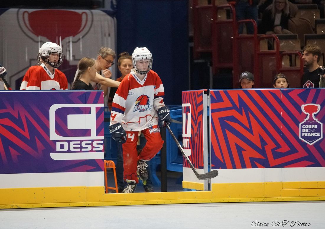 CDF-F-M1-m-10