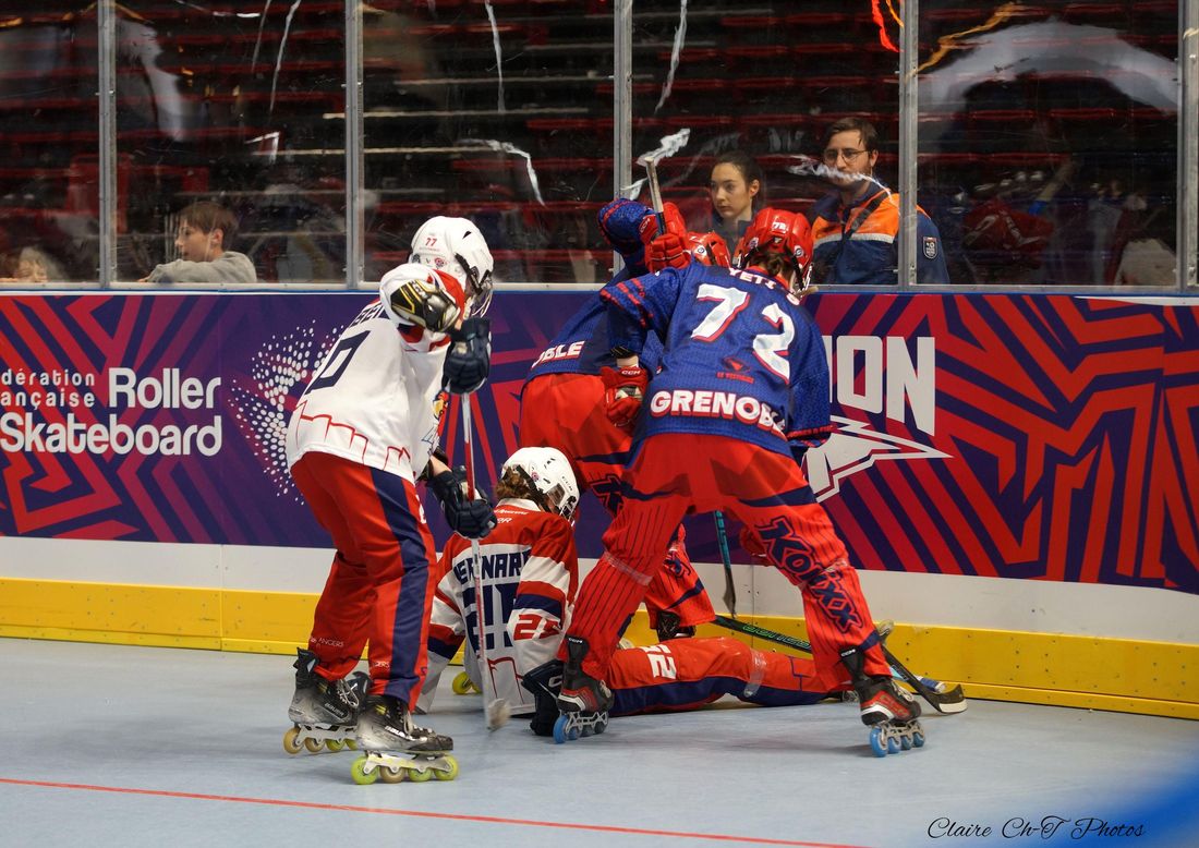 CDF-F-M1-m-137