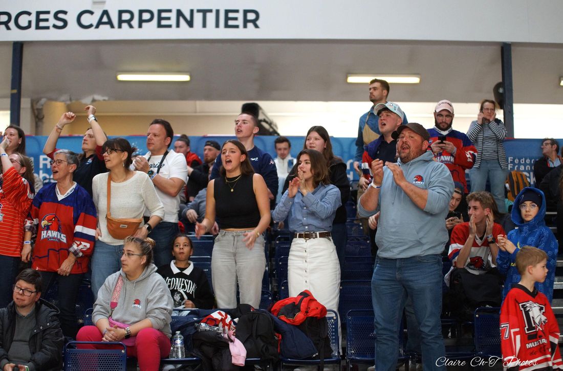 CDF-F-M1-m-216