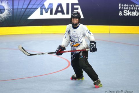 CDF-F-m1-102