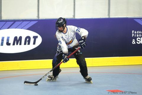 CDF-F-m1-116