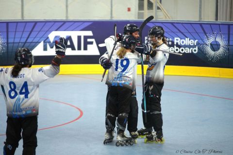 CDF-F-m1-120
