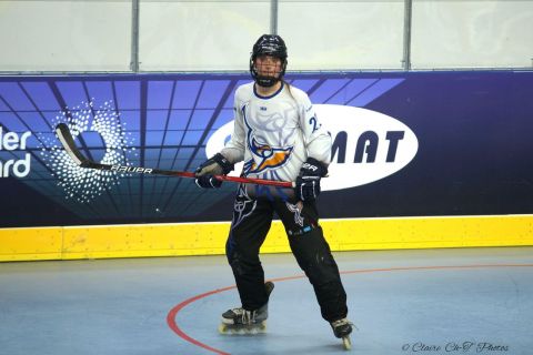 CDF-F-m1-177