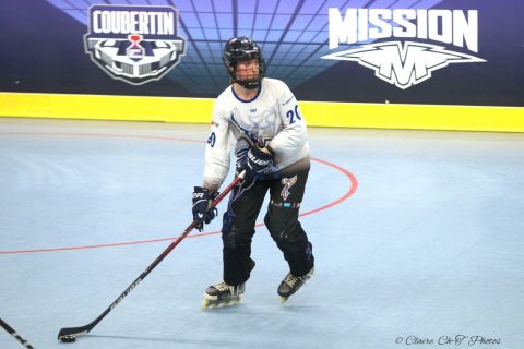 CDF-F-m1-189