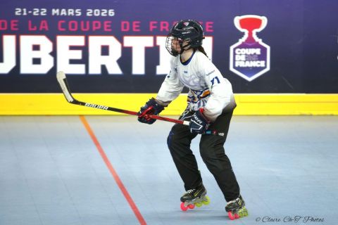 CDF-F-m1-192