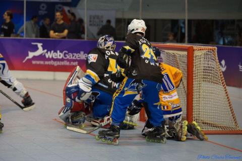 CDF finale Femmes Lyon Ris-Orangis c (332)