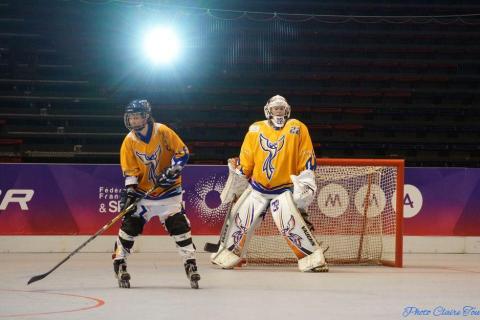 CDF finale Femmes Lyon Ris-Orangis c (337)