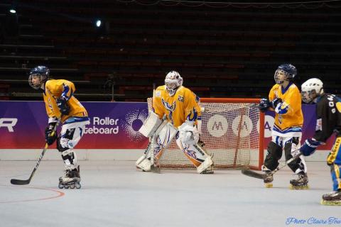 CDF finale Femmes Lyon Ris-Orangis c (338)